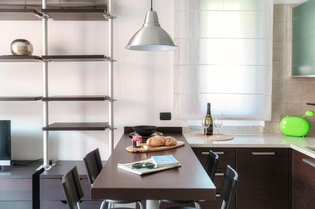 Joivy Splendid Flat W Terrace Near Lake Como Exterior foto