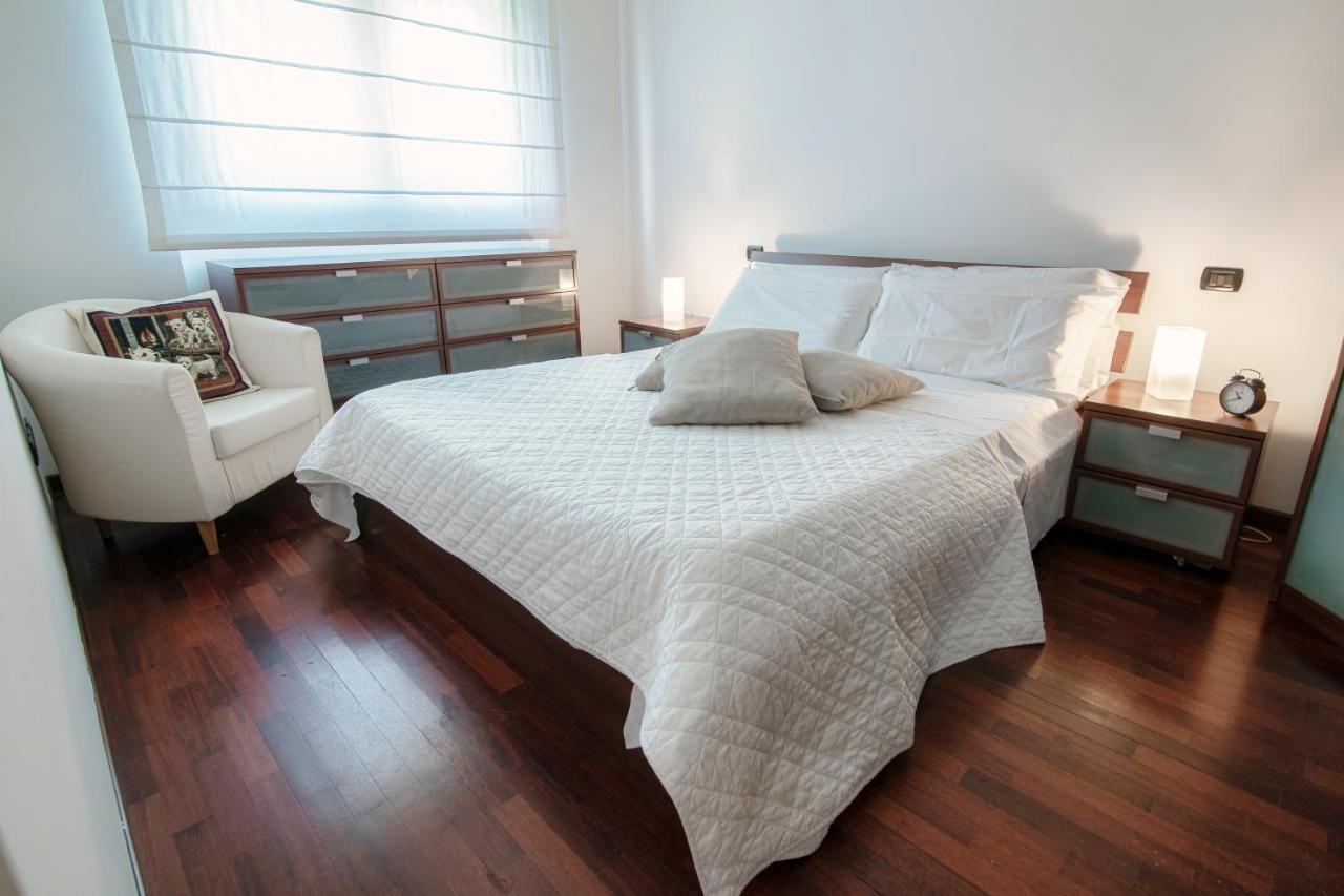 Joivy Splendid Flat W Terrace Near Lake Como Exterior foto